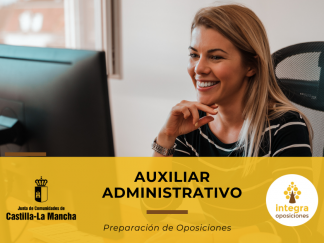 AACCMProducto2-324x243